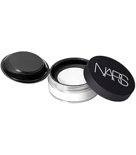 Amazon | NARS ナーズ ライトリフレクティング プリズマティック